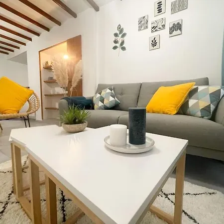 Maison Centre Les Pieux*wifi*oxo 別荘 *